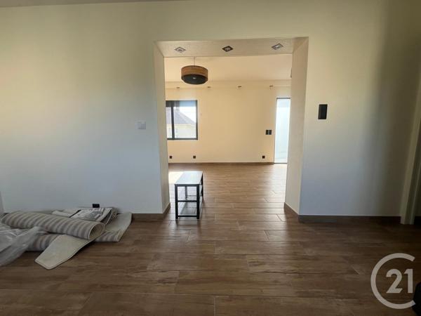 Maison à vendre  4 pièces - 96,30 m2 PARAY VIEILLE POSTE - 91