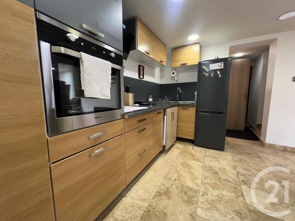 Maison à vendre  4 pièces - 96,30 m2 PARAY VIEILLE POSTE - 91