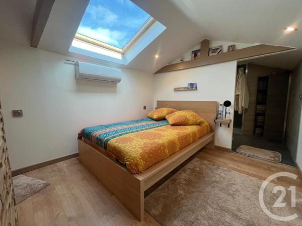 Maison à vendre  4 pièces - 96,30 m2 PARAY VIEILLE POSTE - 91