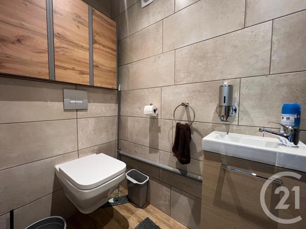 Maison à vendre  4 pièces - 96,30 m2 PARAY VIEILLE POSTE - 91