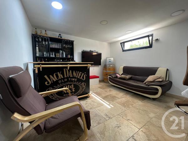 Maison à vendre  4 pièces - 96,30 m2 PARAY VIEILLE POSTE - 91