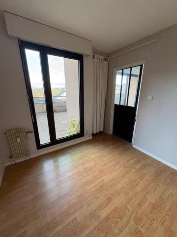 LOCATION T4 RODEZ SANS FRAIS D'AGENCE