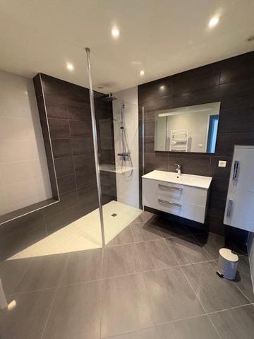 LOCATION T4 RODEZ SANS FRAIS D'AGENCE