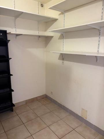 LOCATION T4 RODEZ SANS FRAIS D'AGENCE