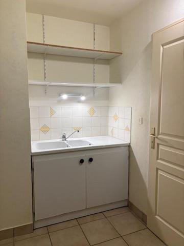 LOCATION T4 RODEZ SANS FRAIS D'AGENCE