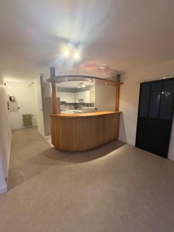 LOCATION T4 RODEZ SANS FRAIS D'AGENCE