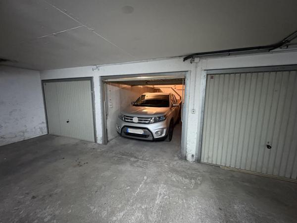 LOCATION T4 RODEZ SANS FRAIS D'AGENCE