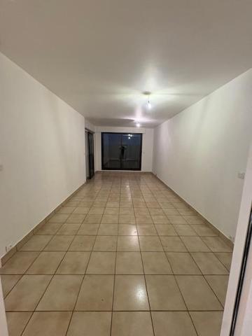 LOCATION T4 RODEZ SANS FRAIS D'AGENCE