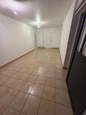 LOCATION T4 RODEZ SANS FRAIS D'AGENCE