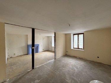 Immeuble de rapport à vendre à Châteauroux dans l'Indre (36000), ref : JA/758 Les marins