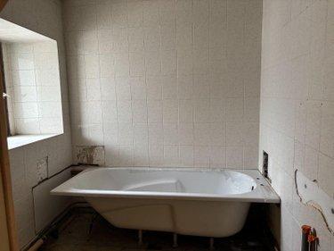 Immeuble de rapport à vendre à Châteauroux dans l'Indre (36000), ref : JA/758 Les marins