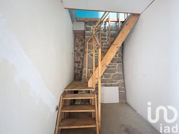 Maison à vendre 6 pièces 102 m² Roz-sur-Couesnon