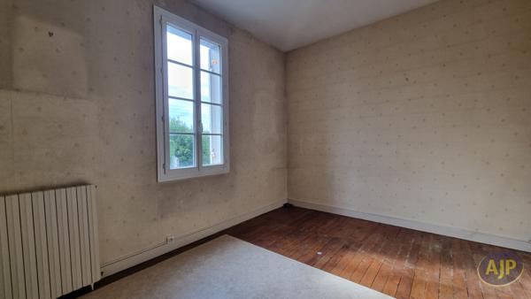 Vente maison Libourne : 157 400 € - AJP Immobilier Libourne