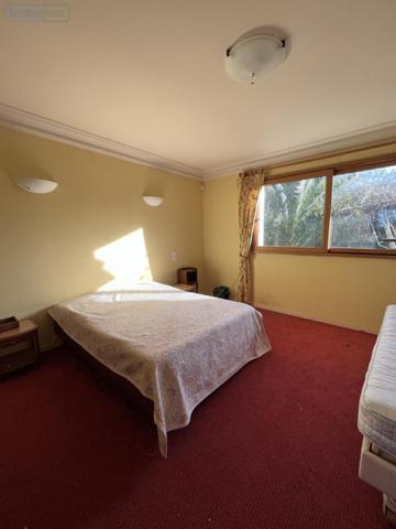 Maison à vendre à Fouesnant dans le Finistère (29170), ref : 29014-2884