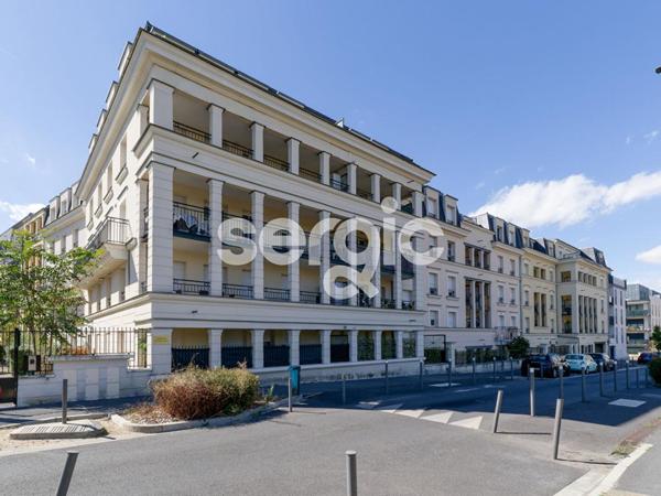 Achat 4 Pieces 66 51100 Reims idf5883