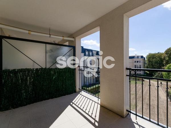 Achat 4 Pieces 66 51100 Reims idf5883