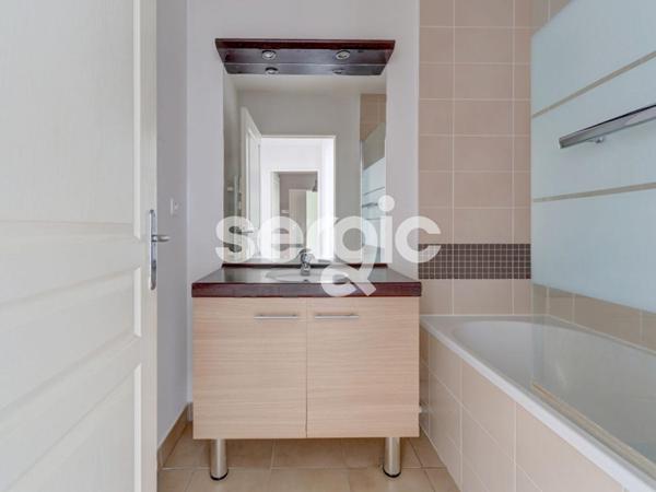 Achat 4 Pieces 66 51100 Reims idf5883