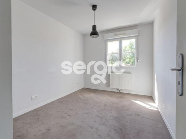 Achat 4 Pieces 66 51100 Reims idf5883