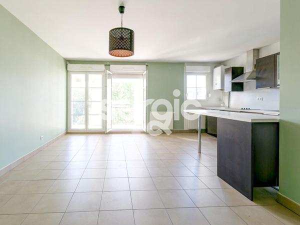 Achat 4 Pieces 66 51100 Reims idf5883