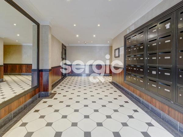 Achat 4 Pieces 66 51100 Reims idf5883