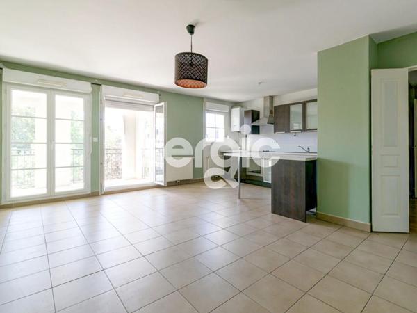 Achat 4 Pieces 66 51100 Reims idf5883