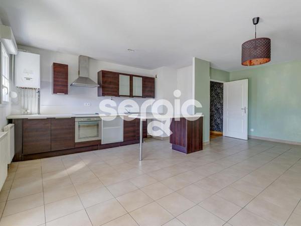 Achat 4 Pieces 66 51100 Reims idf5883