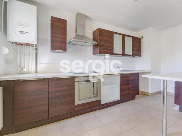 Achat 4 Pieces 66 51100 Reims idf5883