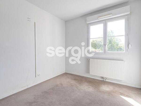 Achat 4 Pieces 66 51100 Reims idf5883