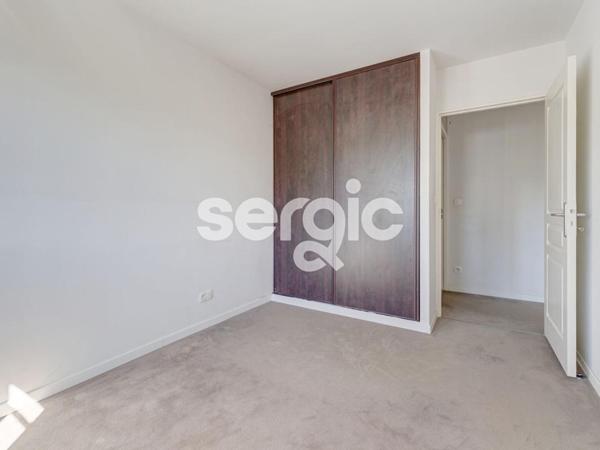 Achat 4 Pieces 66 51100 Reims idf5883