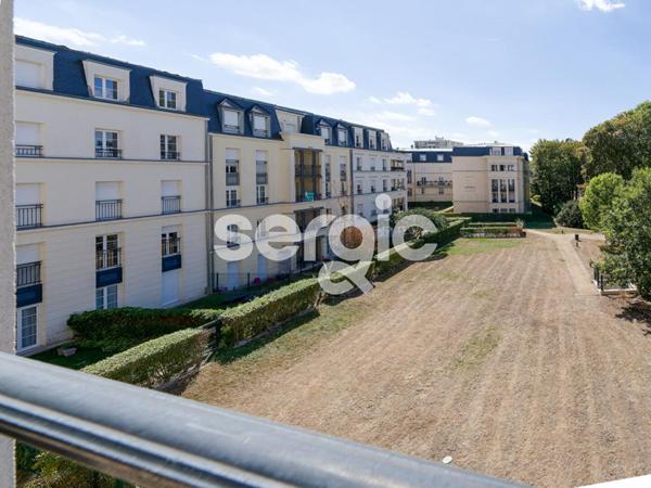 Achat 4 Pieces 66 51100 Reims idf5883