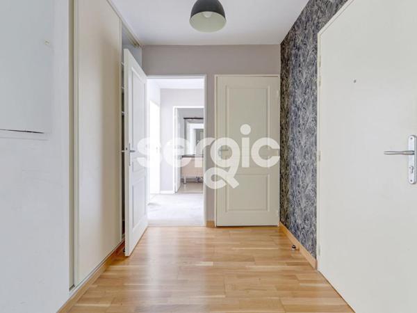 Achat 4 Pieces 66 51100 Reims idf5883