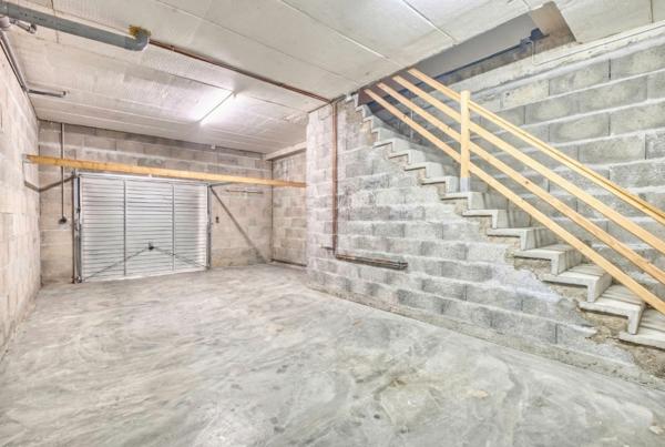 Maison 4 pièces - 85 m²