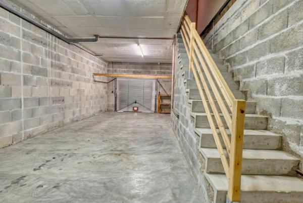 Maison 4 pièces - 85 m²