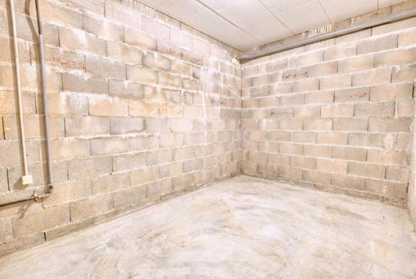 Maison 4 pièces - 85 m²