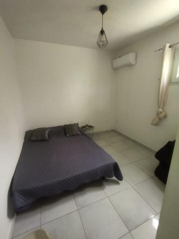 A louer: Appartement T3 meublé
