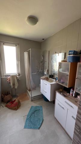 Maison à vendre 4 pièces AUDINCOURT (25) garage et 1 chambre au rdc