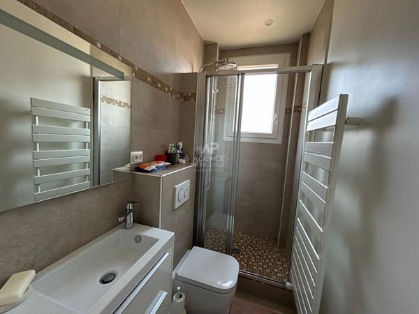 Maison Poissy 8 pièce(s) 184 m2 €940 000 ** - Référence 8698