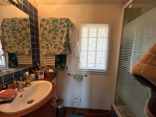 Maison Poissy 8 pièce(s) 184 m2 €940 000 ** - Référence 8698