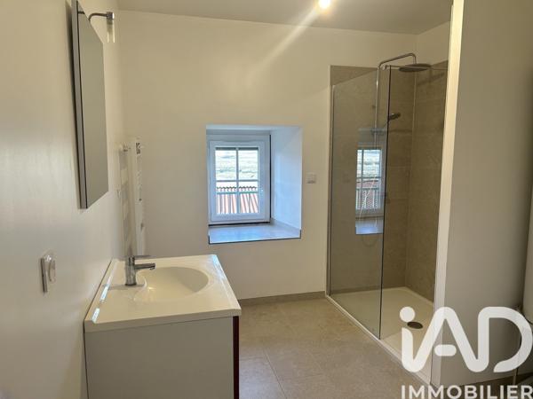 Location maison 4 pièces 89 m² Pleudihen-sur-Rance