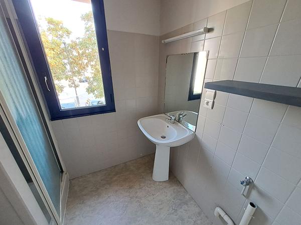 Vente appartement Challans : 212 000 € - AJP Immobilier Challans