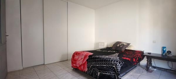 Maison à vendre 99 000 € Graulhet 3 p 70 m² DPE D