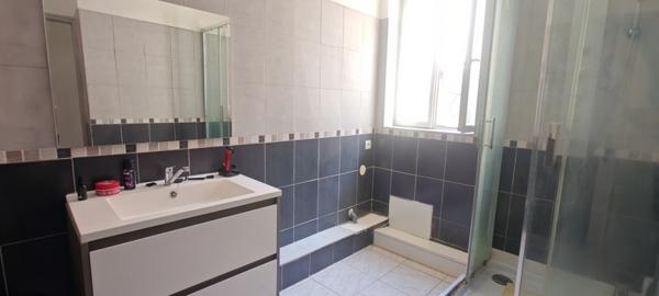 Maison à vendre 99 000 € Graulhet 3 p 70 m² DPE D