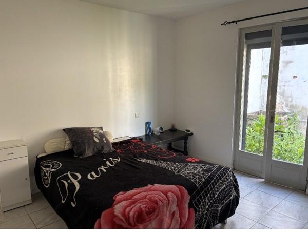 Maison à vendre 99 000 € Graulhet 3 p 70 m² DPE D