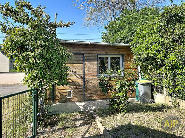 Vente maison Rouge : 96 750 € - AJP Immobilier Châteaubriant