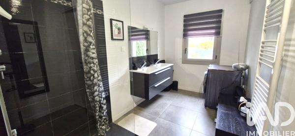 Appartement à vendre 3 pièces 72 m² Bandol