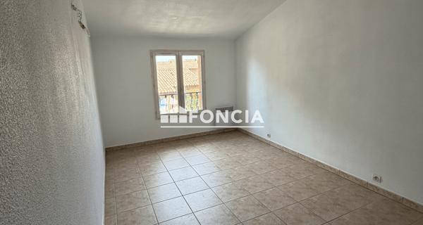 Location Maison 4 pièces 94 m² - Orange 84100