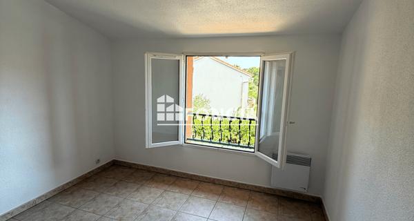Location Maison 4 pièces 94 m² - Orange 84100