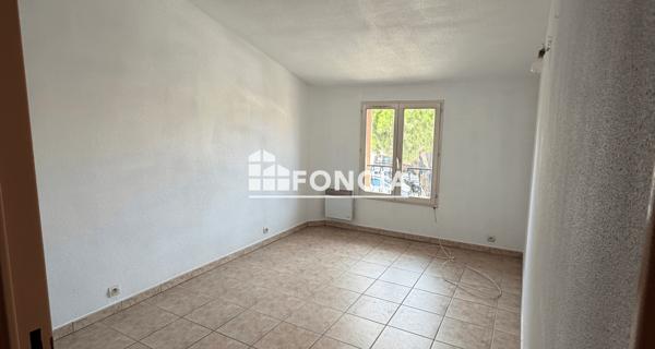 Location Maison 4 pièces 94 m² - Orange 84100