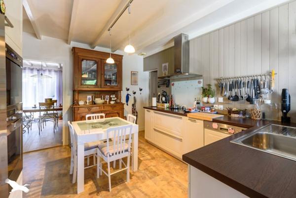 Maison à vendre |  Mont-de-Marsan |  4 pièces | 134 m²