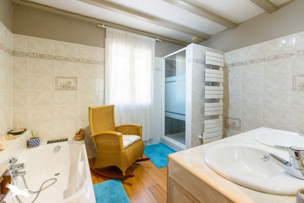 Maison à vendre |  Mont-de-Marsan |  4 pièces | 134 m²